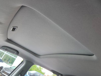 2017 Honda Ridgeline RTL-E