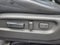 2017 Honda Ridgeline RTL-E