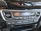 2017 Honda Ridgeline RTL-E