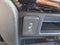 2017 Honda Ridgeline RTL-E