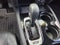 2017 Honda Ridgeline RTL-E
