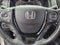 2017 Honda Ridgeline RTL-E