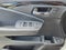 2017 Honda Ridgeline RTL-E