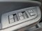 2017 Honda Ridgeline RTL-E
