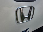 2017 Honda Ridgeline RTL-E