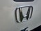 2017 Honda Ridgeline RTL-E