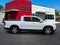 2017 Honda Ridgeline RTL-E