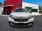 2017 Honda Ridgeline RTL-E