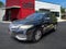2016 Acura RDX Base
