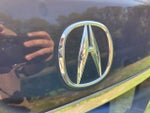 2016 Acura RDX Base