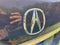 2016 Acura RDX Base