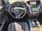 2020 Acura MDX Technology