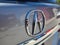 2020 Acura MDX Technology