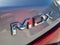 2020 Acura MDX Technology