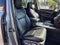 2020 Acura MDX Technology
