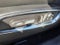 2020 Acura MDX Technology