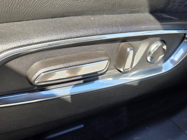 2020 Acura MDX Technology