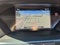 2020 Acura MDX Technology