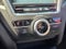 2020 Acura MDX Technology