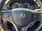 2020 Acura MDX Technology