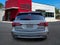 2020 Acura MDX Technology