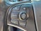 2020 Acura MDX Technology