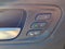 2020 Acura MDX Technology