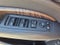 2020 Acura MDX Technology