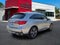 2020 Acura MDX Technology