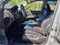 2020 Acura MDX Technology
