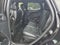 2019 Lincoln MKC Standard