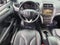 2019 Lincoln MKC Standard