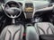 2019 Lincoln MKC Standard