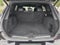 2019 Lincoln MKC Standard