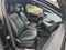 2019 Lincoln MKC Standard
