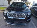 2019 Lincoln MKC Standard