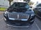 2019 Lincoln MKC Standard