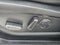 2019 Lincoln MKC Standard