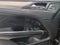 2019 Lincoln MKC Standard