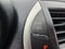 2019 Lincoln MKC Standard