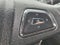 2019 Lincoln MKC Standard