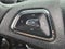 2019 Lincoln MKC Standard