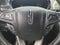 2019 Lincoln MKC Standard