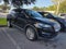 2019 Lincoln MKC Standard