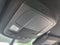 2019 Lincoln MKC Standard