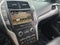 2019 Lincoln MKC Standard