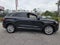 2019 Lincoln MKC Standard