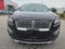 2019 Lincoln MKC Standard