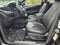 2019 Lincoln MKC Standard