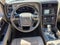 2016 Lincoln Navigator Select